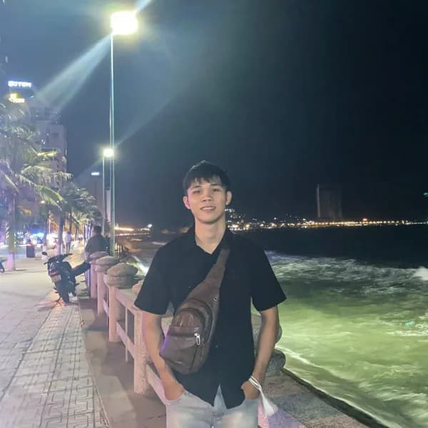 Kiều Phú Diễn - Kỹ Thuật Sản Xuất & Lắp Đặt